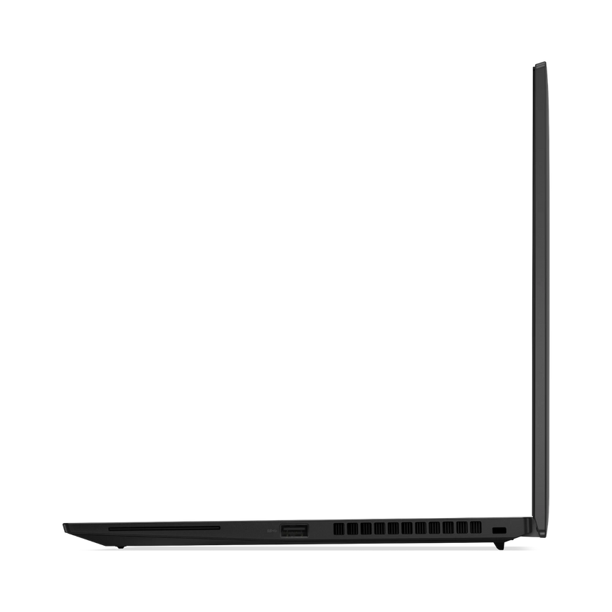 Lenovo ThinkPad T14s Gen 4 14" Notebook, Intel Core i7-1365U, 16GB RAM, 512GB SSD — Being Shipped