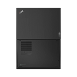 Lenovo ThinkPad T14s Gen 4 14" Notebook, Intel Core i7-1365U, 16GB RAM, 512GB SSD — Being Shipped