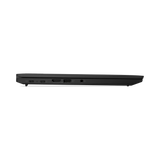 Lenovo ThinkPad T14s Gen 4 14" Notebook, Intel Core i7-1365U, 16GB RAM, 512GB SSD — Being Shipped