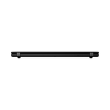 Lenovo ThinkPad T14s Gen 4 14" Notebook, Intel Core i7-1365U, 16GB RAM, 512GB SSD — Being Shipped