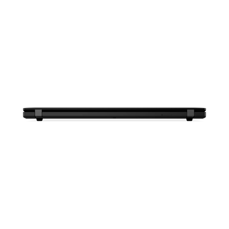 Lenovo ThinkPad T14s Gen 4 14" Notebook, Intel Core i7-1365U, 16GB RAM, 512GB SSD — Being Shipped