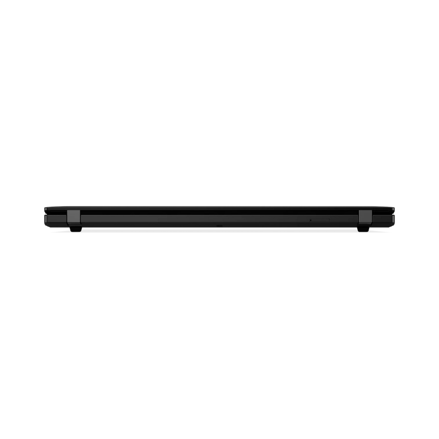 Lenovo ThinkPad T14s Gen 4 14" Notebook, Intel Core i7-1365U, 16GB RAM, 512GB SSD — Being Shipped