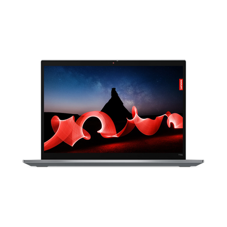 Lenovo ThinkPad T14s Gen 4 Notebook, Intel Core i7-1355U, 16GB RAM, 512GB SSD (Storm Gray) — Being Shipped