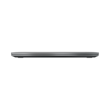 Lenovo ThinkPad T14s Gen 4 Notebook, Intel Core i7-1355U, 16GB RAM, 512GB SSD (Storm Gray) — Being Shipped