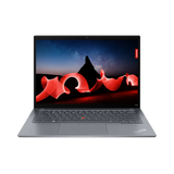 Lenovo ThinkPad T14s Gen 4 Notebook, Intel Core i7-1355U, 16GB RAM, 512GB SSD (Storm Gray) — Being Shipped