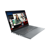 Lenovo ThinkPad T14s Gen 4 Notebook, Intel Core i7-1355U, 16GB RAM, 512GB SSD (Storm Gray) — Being Shipped