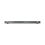 Lenovo ThinkPad T14s Gen 4 Notebook, Intel Core i7-1355U, 16GB RAM, 512GB SSD (Storm Gray) — Being Shipped