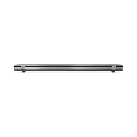 Lenovo ThinkPad T14s Gen 4 Notebook, Intel Core i7-1355U, 16GB RAM, 512GB SSD (Storm Gray) — Being Shipped