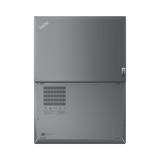 Lenovo ThinkPad T14s Gen 4 Notebook, Intel Core i7-1355U, 16GB RAM, 512GB SSD (Storm Gray) — Being Shipped