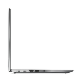 Lenovo ThinkPad T14s Gen 4 Notebook, Intel Core i7-1355U, 16GB RAM, 512GB SSD (Storm Gray) — Being Shipped