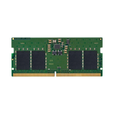 Kingston 8GB DDR5 5600MT/s Non-ECC SODIMM Memory — Being Shipped