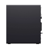 Lenovo ThinkStation P3 Tower Desktop Workstation Intel Core i9-13900, NVIDIA RTX A4500, 32GB RAM, 1TB SSD — Being Shipped