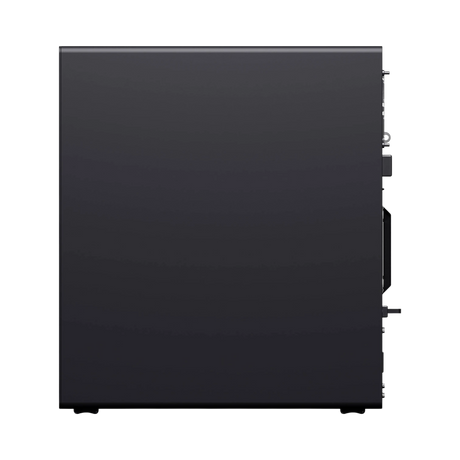 Lenovo ThinkStation P3 Tower Desktop Workstation Intel Core i9-13900, NVIDIA RTX A4500, 32GB RAM, 1TB SSD — Being Shipped