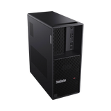 Lenovo ThinkStation P3 Tower Desktop Workstation Intel Core i9-13900, NVIDIA RTX A4500, 32GB RAM, 1TB SSD — Being Shipped