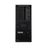 Lenovo ThinkStation P3 Tower Desktop Workstation Intel Core i9-13900, NVIDIA RTX A4500, 32GB RAM, 1TB SSD — Being Shipped