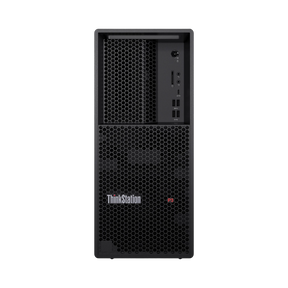 Lenovo ThinkStation P3 Tower Desktop Workstation Intel Core i9-13900, NVIDIA RTX A4500, 32GB RAM, 1TB SSD — Being Shipped