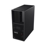 Lenovo ThinkStation P3 Tower Desktop Workstation Intel Core i9-13900, NVIDIA RTX A4500, 32GB RAM, 1TB SSD — Being Shipped