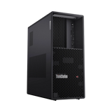 Lenovo ThinkStation P3 Tower Desktop Workstation Intel Core i9-13900, NVIDIA RTX A4500, 32GB RAM, 1TB SSD — Being Shipped