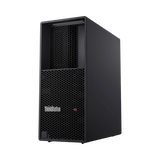 Lenovo ThinkStation P3 Tower Desktop Workstation Intel Core i9-13900, NVIDIA RTX A4500, 32GB RAM, 1TB SSD — Being Shipped