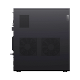 Lenovo ThinkStation P3 Tower Desktop Workstation Intel Core i9-13900, NVIDIA RTX A4500, 32GB RAM, 1TB SSD — Being Shipped