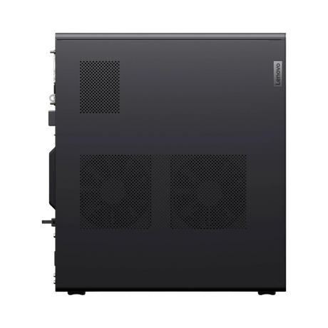 Lenovo ThinkStation P3 Tower Desktop Workstation Intel Core i9-13900, NVIDIA RTX A4500, 32GB RAM, 1TB SSD — Being Shipped