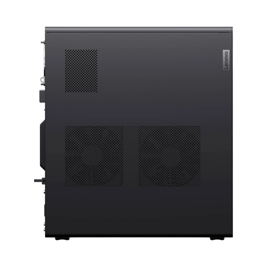 Lenovo ThinkStation P3 Tower Desktop Workstation Intel Core i9-13900, NVIDIA RTX A4500, 32GB RAM, 1TB SSD — Being Shipped