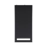 Lenovo ThinkStation P3 Tower Desktop Workstation Intel Core i9-13900, NVIDIA RTX A4500, 32GB RAM, 1TB SSD — Being Shipped