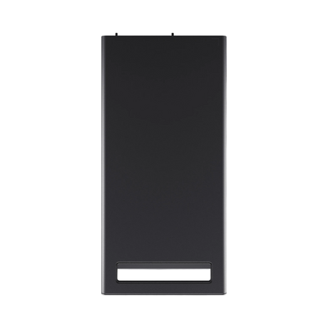 Lenovo ThinkStation P3 Tower Desktop Workstation Intel Core i9-13900, NVIDIA RTX A4500, 32GB RAM, 1TB SSD — Being Shipped