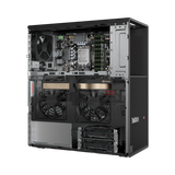 Lenovo ThinkStation P3 Tower Desktop Workstation Intel Core i9-13900, NVIDIA RTX A4500, 32GB RAM, 1TB SSD — Being Shipped