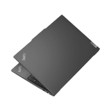 Lenovo 16" ThinkPad E16 Gen 1 Multi-Touch Notebook, Intel Core i5, 16GB RAM, 512GB SSD — Being Shipped
