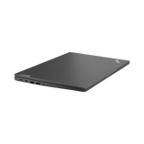 Lenovo 16" ThinkPad E16 Gen 1 Multi-Touch Notebook, Intel Core i5, 16GB RAM, 512GB SSD — Being Shipped