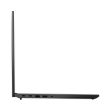 Lenovo 16" ThinkPad E16 Gen 1 Multi-Touch Notebook, Intel Core i5, 16GB RAM, 512GB SSD — Being Shipped