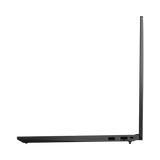 Lenovo 16" ThinkPad E16 Gen 1 Multi-Touch Notebook, Intel Core i5, 16GB RAM, 512GB SSD — Being Shipped