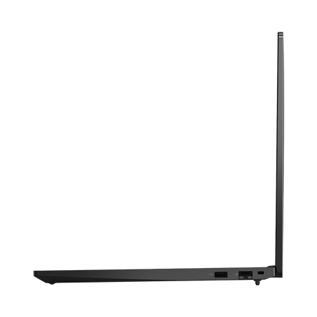 Lenovo 16" ThinkPad E16 Gen 1 Multi-Touch Notebook, Intel Core i5, 16GB RAM, 512GB SSD — Being Shipped