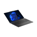 Lenovo 16" ThinkPad E16 Gen 1 Notebook, Intel Core i5, 16GB RAM, 256GB SSD — Being Shipped