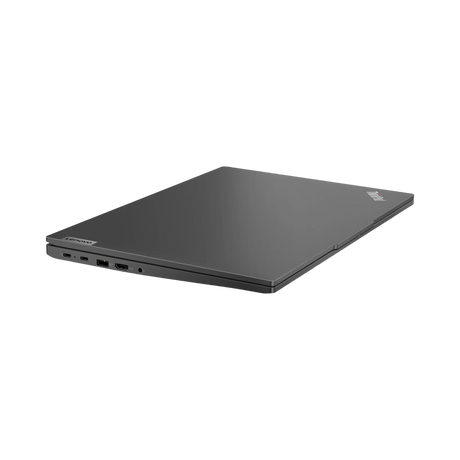 Lenovo 16" ThinkPad E16 Gen 1 Notebook, Intel Core i5, 16GB RAM, 256GB SSD — Being Shipped