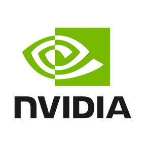 NVIDIA 200Gb/s AOC Cable 20m IB HDR QSFP56 — Being Shipped