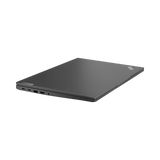 Lenovo 16" ThinkPad E16 Gen 1 Multi-Touch Notebook, Intel Core i7-1355U, 16GB RAM, 512GB SSD — Being Shipped