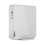 Lenovo IdeaCentre Mini 01IRH8 Desktop Computer Intel Core i5-13500H, 8GB RAM, 512GB SSD — Being Shipped