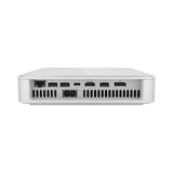 Lenovo IdeaCentre Mini 01IRH8 Desktop Computer Intel Core i5-13500H, 8GB RAM, 512GB SSD — Being Shipped