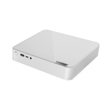 Lenovo IdeaCentre Mini 01IRH8 Desktop Computer Intel Core i5-13500H, 8GB RAM, 512GB SSD — Being Shipped