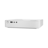 Lenovo IdeaCentre Mini 01IRH8 Desktop Computer Intel Core i5-13500H, 8GB RAM, 512GB SSD — Being Shipped