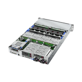 HPE ProLiant DL385 Gen10 Rack Server AMD EPYC 7262, 16GB SDRAM — Being Shipped