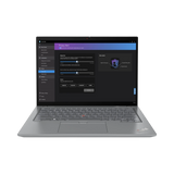 Lenovo 14" ThinkPad T14 Gen 4 Multi-Touch Notebook, Intel Core i7-1355U, 16GB RAM, 512GB PCIe SSD — Being Shipped