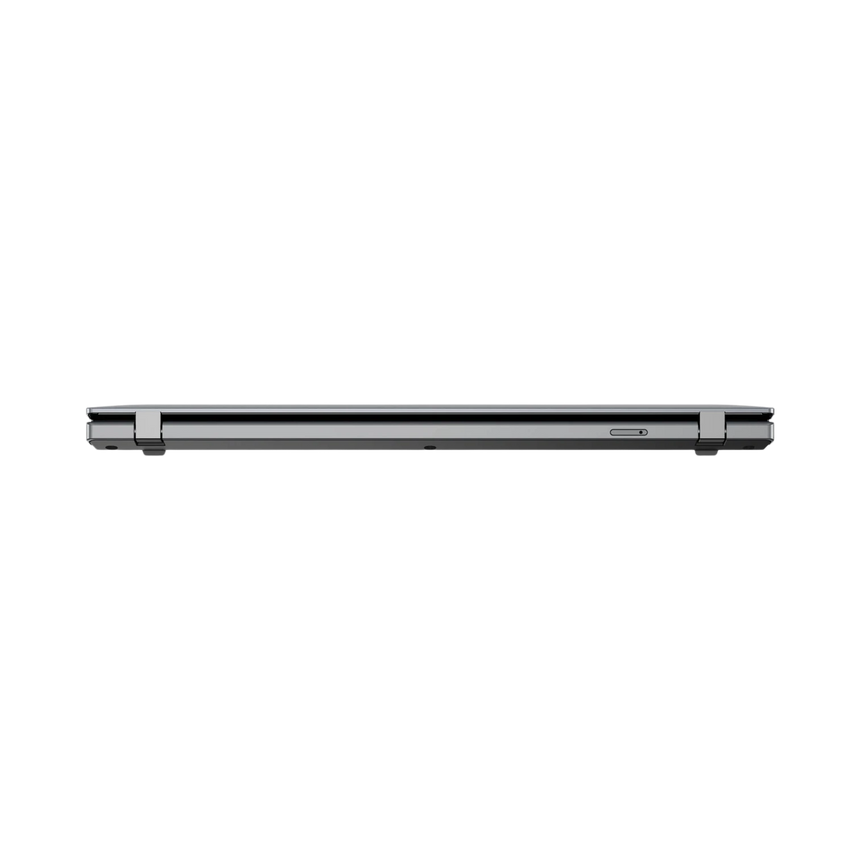 Lenovo 14" ThinkPad T14 Gen 4 Multi-Touch Notebook, Intel Core i7-1355U, 16GB RAM, 512GB PCIe SSD — Being Shipped