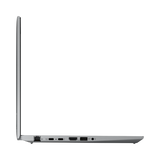 Lenovo 14" ThinkPad T14 Gen 4 Multi-Touch Notebook, Intel Core i7-1355U, 16GB RAM, 512GB PCIe SSD — Being Shipped