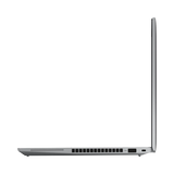 Lenovo 14" ThinkPad T14 Gen 4 Multi-Touch Notebook, Intel Core i7-1355U, 16GB RAM, 512GB PCIe SSD — Being Shipped