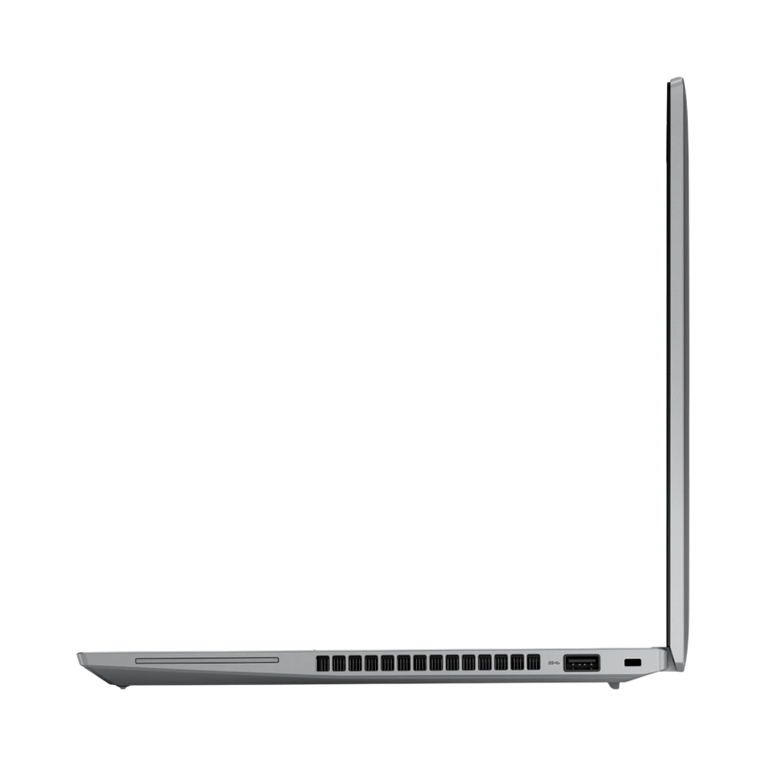 Lenovo 14" ThinkPad T14 Gen 4 Multi-Touch Notebook, Intel Core i7-1355U, 16GB RAM, 512GB PCIe SSD — Being Shipped