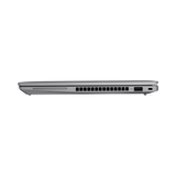 Lenovo 14" ThinkPad T14 Gen 4 Multi-Touch Notebook, Intel Core i7-1355U, 16GB RAM, 512GB PCIe SSD — Being Shipped