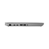 Lenovo 14" ThinkPad T14 Gen 4 Multi-Touch Notebook, Intel Core i7-1355U, 16GB RAM, 512GB PCIe SSD — Being Shipped